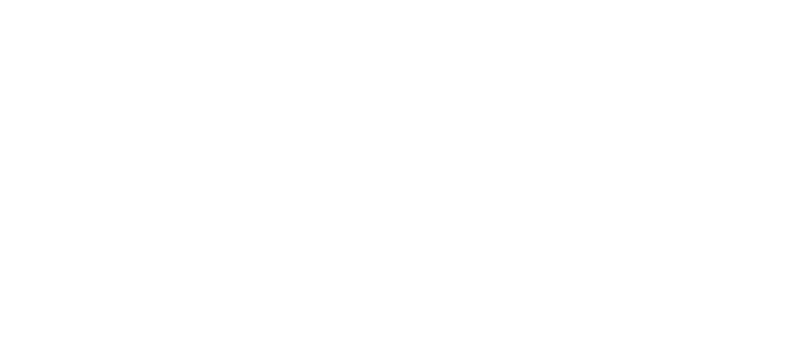CCA Dental Group