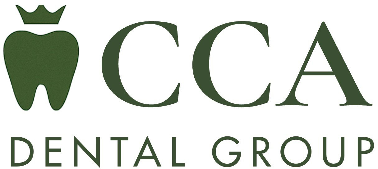 CCA Dental Group