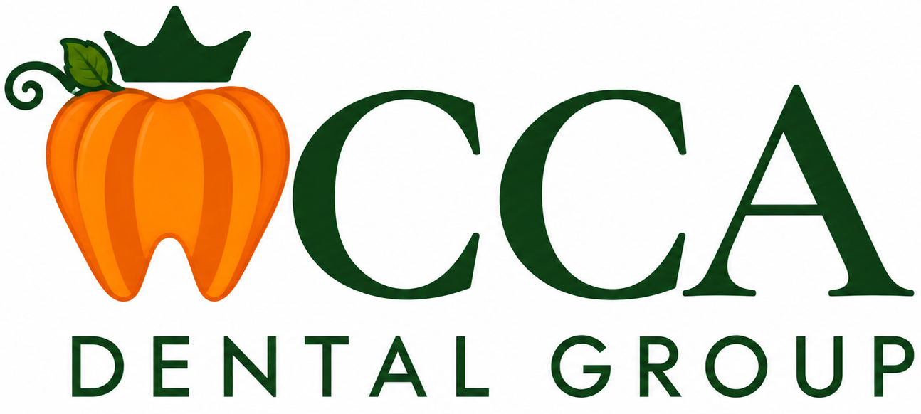 CCA Dental Group